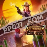 2023 必玩手机PG游戏玩家票选 赏金大对决夺冠,最大赢家