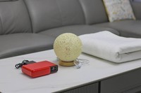 如何在卧室打造睡前舒适智能场景?我选择天猫精灵智能生活产品