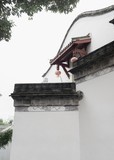 几片小景
