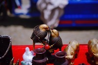 羊湖(圣湖羊卓雍错)