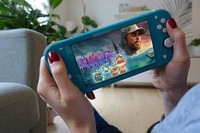 《鲨鱼赏金》PG试玩模式现已上线,立即体验深海猎鲨的刺激!