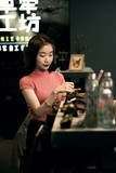 年代记忆