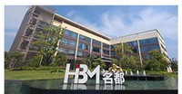 南京名都执法记录仪多领域应用