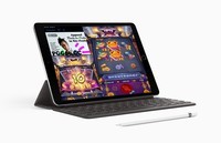 踏上PG印加奇迹之旅,探秘失落的印加文明!