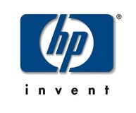 【安装版】hp惠普 Win10-OEM 系统恢复安装教程+工具