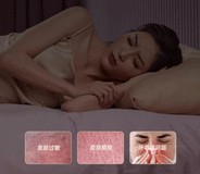 床上除螨仪十大文明用语排行榜?精选2025年十大高口碑机型!