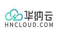 hncloud:图床服务器如何选择配置  ?