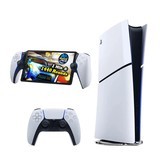 PS5销量冷却,3A神作登场暖场!BBIN玩家最期待的是它