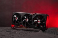 耕风御影,刮起更强的风暴!耕升 GeForce RTX 5080 追风性能解禁!