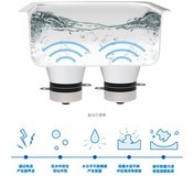 超声波眼镜清洗机有用吗?好用实惠超声波清洗机排行榜