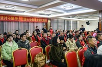 z24-70f2.8弱光下拍摄