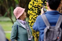 2022成都第60届菊花展【6】