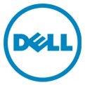 戴尔(DELL)电脑 Win10/WIN11-OEM 恢复安装系统教程+工具