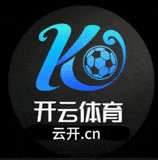 打开云服务平台,手机app误删可以轻松找回,五大联赛再也不会错过