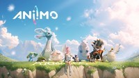融合宝可梦与帕鲁!《ANiiMO》打造BBIN最萌养成冒险