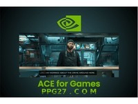 租屋打PG游戏该买17吋电竞笔电还是桌机?