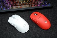 加量不加价,续航翻倍,宿舍党专属,漫步者G3M Pro升级版开箱