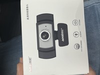 自带轻微美颜的电脑摄像头推荐丨奥尼C33