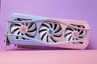 清凉一夏!甜心学妹在线教学:这波A卡青春版更香了