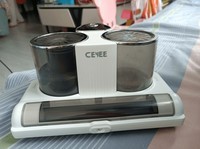 618入手哪些东西划算?这11款母婴好物新手宝妈们快收藏起来~