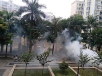 很久没来了,突然想起进来看看 ··