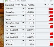 拆了防拆贴也能个人送保,技嘉RTX4080雪鹰显卡售后体验分享