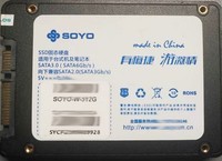 梅捷512G SSD修复,YS9082HP YMTC长江X2-9060颗粒(9BC428492000)专用开卡工具