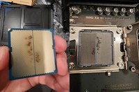 微星发表关于R7 9800X3D损坏事件声明 将与AMD密切合作进行调查