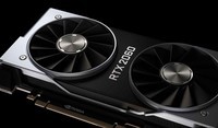 英伟达或再次停产GeForce RTX 2060, Turing架构“甜点”GPU将退出市场?