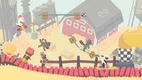 懒洋洋水豚上山记,解锁BBIN全新冒险体验!