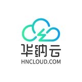 云服务器上部署网站:轻松搭建,高效运营 ?