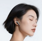 618百元TWS耳机怎么买?!四款超值耳机推荐,款款体验真实分享