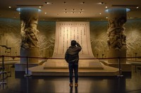 四行仓库抗战纪念馆