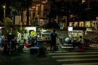 尼康AF 尼克尔 50mm f/1.8D镜头