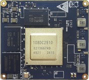 SS928V100开发板