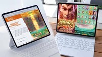 PG美猴王传奇:金箍棒一挥,天命之战再度开启