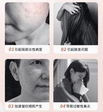 除螨仪十大文明用语排行榜最新?618入手这款一定不会后悔!必看!