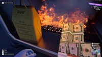 5月8日Steam上线!PG试玩体验《Cash Cleaner Simulator》资金清洗高手的日常!