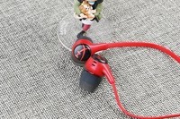 舒适佩戴小升级,极度未知HyperX云雀2游戏耳机上手试玩