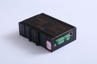 工业交换机引起广播风暴怎么办?