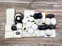 蓝牙耳机什么牌子的好性价比高?10款性价比超级高的蓝牙耳机分享