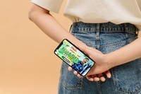 端午粽香四溢迎欧冠,esball双档企划有点猛!