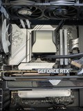 爆款背后的国产巨头亲自下场,佰维WOOKONG DX100 DDR5 6800内存首晒