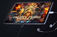 联想新小平板曝光:骁龙8至尊版+C Q9电竞体验双升级!