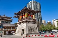 #版主坐堂#  2022年4~5月《佳能EF 24-105mm f/4L  IS USM镜头》星空(中国)部分优秀作品选编