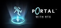DLSS 3.5正式登入《传送门》RTX 版!耕升 RTX 40 SUPER光追全特效无压力