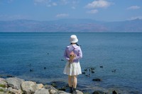 苍山洱海-大理行(二)