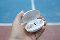 耳夹式蓝牙耳机怎么样?五款耳夹式蓝牙耳机推荐品牌