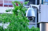连鸿科技安防监控弱电工程施工方案及特点