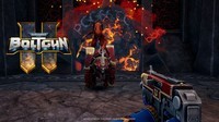 BBIN热荐射击大作《战锤40K:爆弹枪2》热血归来!